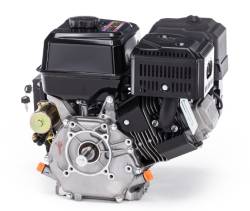 Большая Картинка