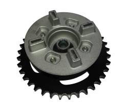 Большая Картинка