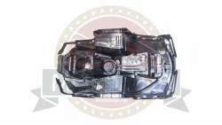 Большая Картинка