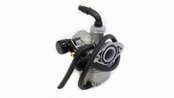 Большая Картинка