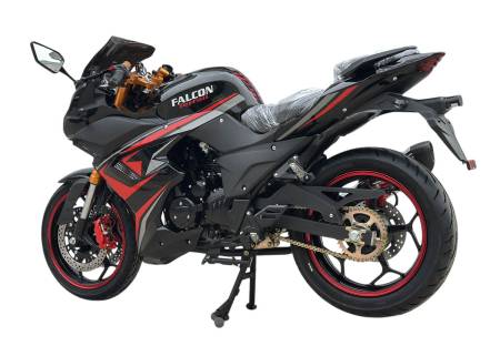 Большая Картинка