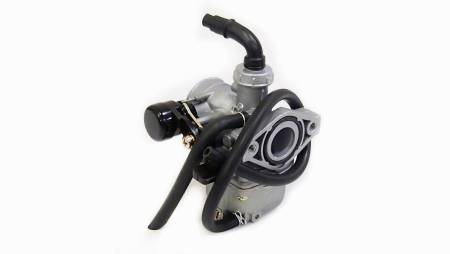 Большая Картинка