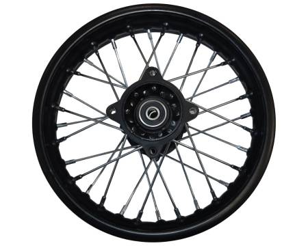 Большая Картинка