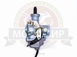 Большая Картинка