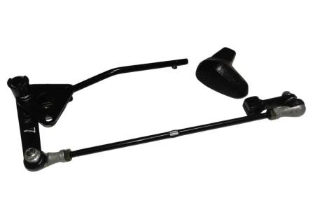 Большая Картинка