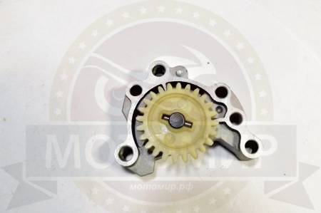 Большая Картинка