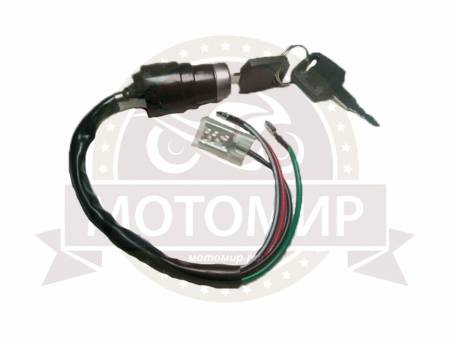 Большая Картинка