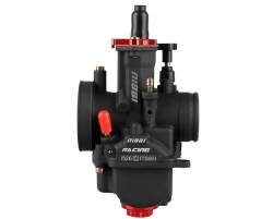 Большая Картинка