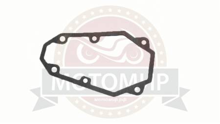 Большая Картинка