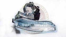 Большая Картинка