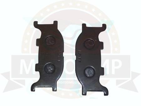 Большая Картинка