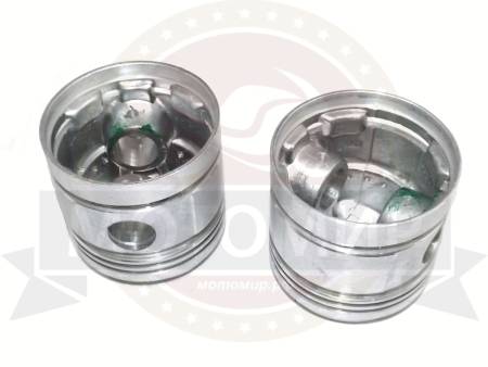 Большая Картинка