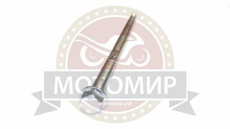 Большая Картинка