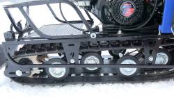 Большая Картинка