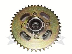 Большая Картинка