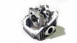 Большая Картинка