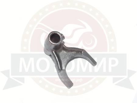 Большая Картинка