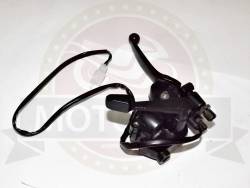 Большая Картинка