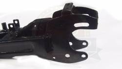 Большая Картинка