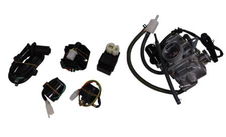 Большая Картинка