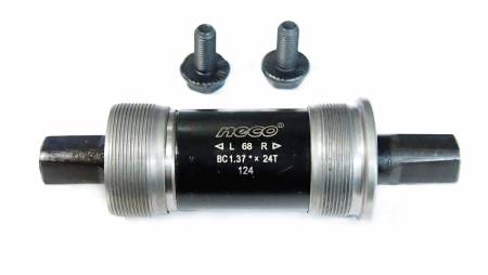 Большая Картинка