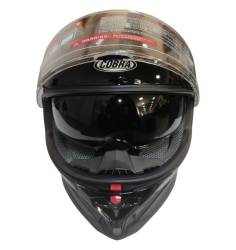 Большая Картинка Большая Картинка