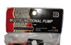 Большая Картинка