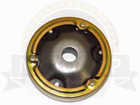 Большая Картинка