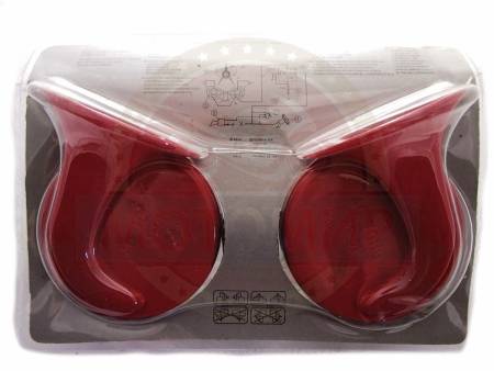 Большая Картинка