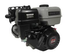 Большая Картинка