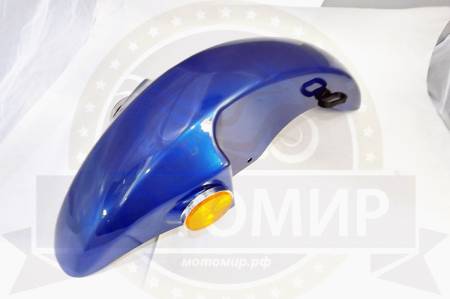 Большая Картинка