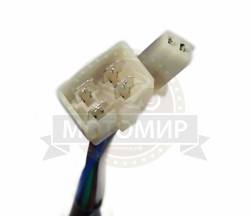 Большая Картинка