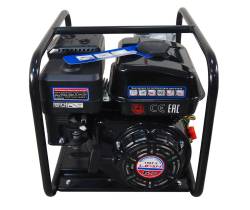 Большая Картинка