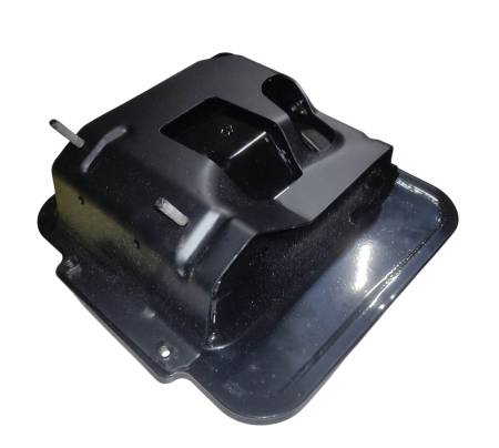 Большая Картинка