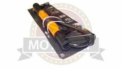 Большая Картинка