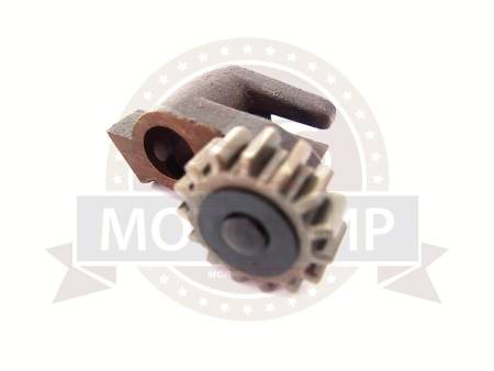 Большая Картинка