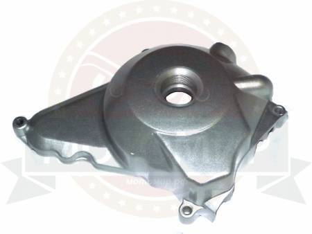 Большая Картинка