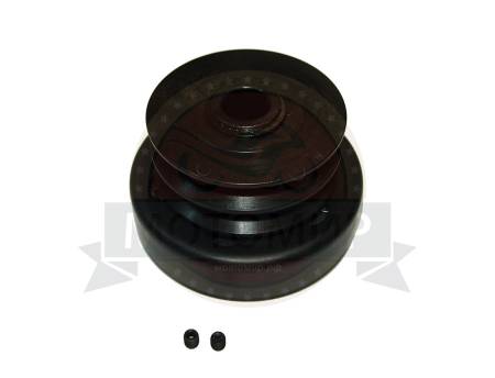 Большая Картинка