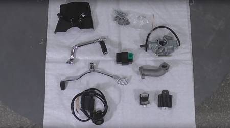 Большая Картинка