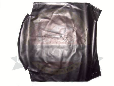 Большая Картинка