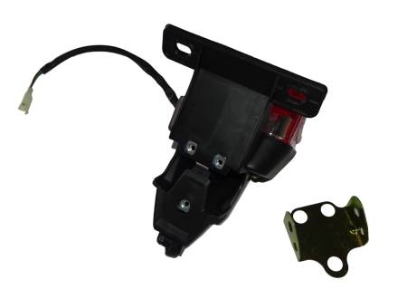 Большая Картинка