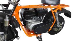 Большая Картинка