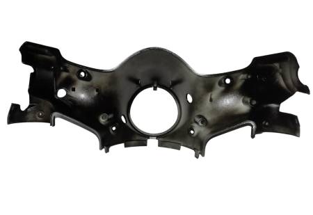 Большая Картинка