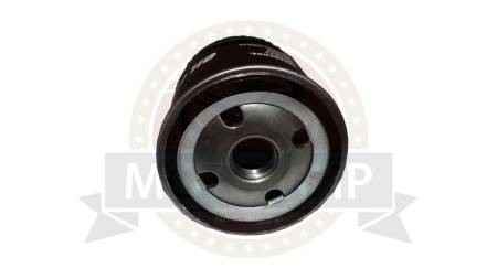 Большая Картинка