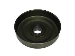 Большая Картинка