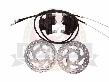 Большая Картинка