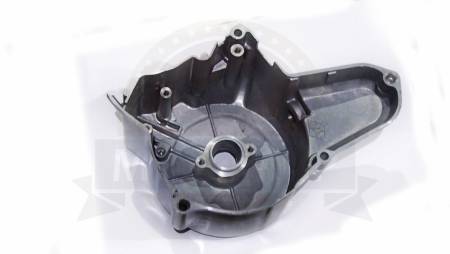 Большая Картинка