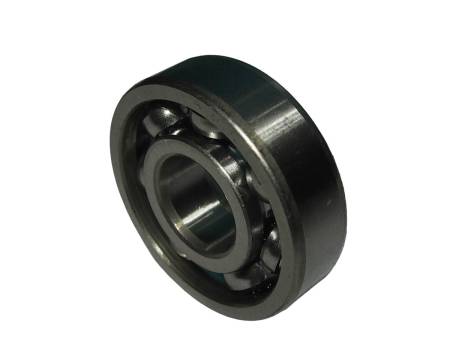 Большая Картинка