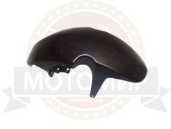 Большая Картинка