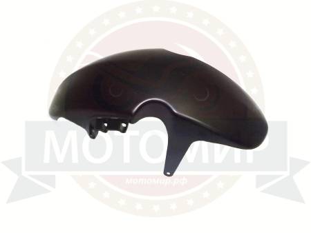 Большая Картинка